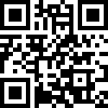 https://mehrnews.com/xn3zY