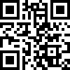 https://mehrnews.com/xpDCP