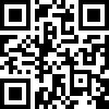https://mehrnews.com/x3dsgJ