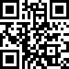 https://mehrnews.com/xZ2PH