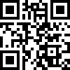 https://mehrnews.com/xYWGS