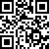 https://mehrnews.com/x39QtH