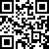 https://mehrnews.com/xrTLb