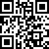 https://mehrnews.com/xPY7r