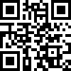 https://mehrnews.com/xTSDs