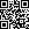 https://mehrnews.com/x39WzF
