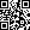 https://mehrnews.com/xW9d8