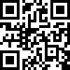 https://mehrnews.com/x387tW