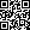 https://mehrnews.com/x3cWDH