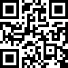 https://mehrnews.com/x39fxN