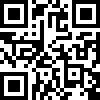 https://mehrnews.com/x39YL6