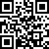 https://mehrnews.com/x39CjS