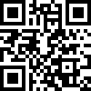 https://mehrnews.com/xHf5V