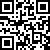 https://mehrnews.com/x3bV4F