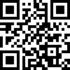 https://mehrnews.com/x3cZsY