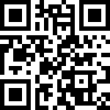https://mehrnews.com/xWv9w
