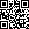 https://mehrnews.com/x3bsQX