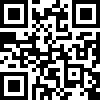 https://mehrnews.com/xvD4C
