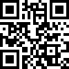 https://mehrnews.com/xvzmT
