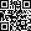 https://mehrnews.com/xSZKZ