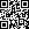 https://mehrnews.com/x34GQM