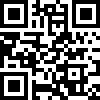 https://mehrnews.com/xKy6t