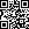 https://mehrnews.com/x3dmVn