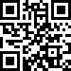 https://mehrnews.com/xZ5hp