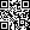 https://mehrnews.com/xYLRw