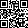 https://mehrnews.com/xgn6r
