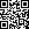 https://mehrnews.com/xVXqv