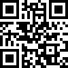 https://mehrnews.com/xwmhz