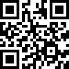 https://mehrnews.com/xgRvm