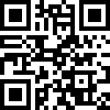 https://mehrnews.com/xTdB5