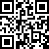 https://mehrnews.com/x3dmTY
