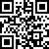 https://mehrnews.com/x39ycB