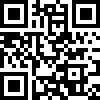 https://mehrnews.com/xn4mF