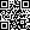 https://mehrnews.com/x3bhxK