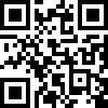 https://mehrnews.com/xrdXR