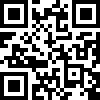 https://mehrnews.com/xWXwQ