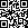https://mehrnews.com/x3dsz4