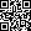 https://mehrnews.com/x33PKq