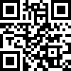 https://mehrnews.com/xV62V