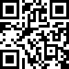 https://mehrnews.com/x33s4T
