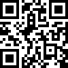 https://mehrnews.com/x32s3X