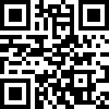 https://mehrnews.com/xp2Nd
