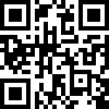 https://mehrnews.com/x3dhqC