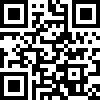 https://mehrnews.com/x377Mm