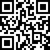 https://mehrnews.com/x36vmY