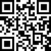 https://mehrnews.com/xnVvk